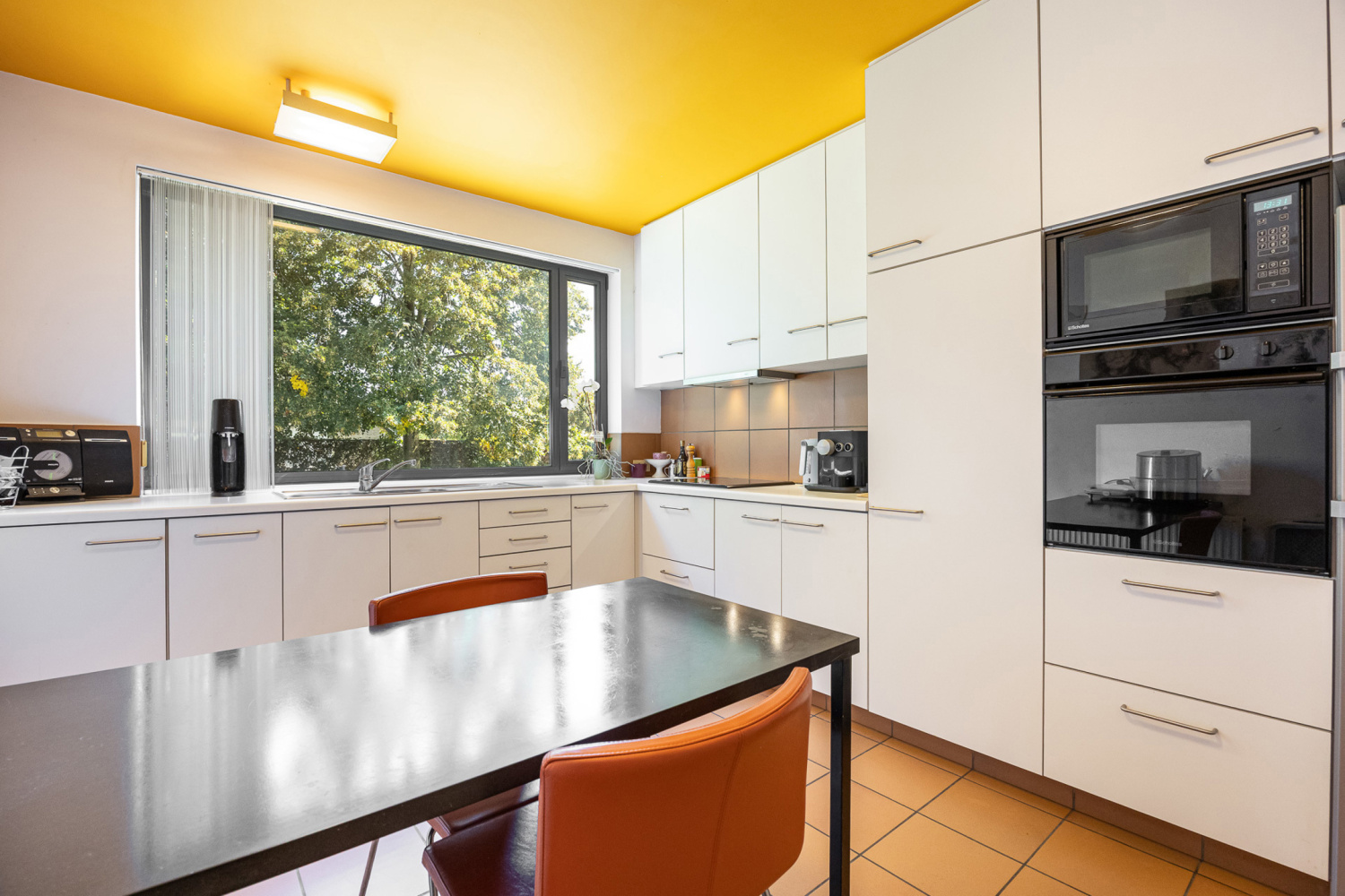 te koop huis turnhout jokerstraat 24 - afbeelding 9