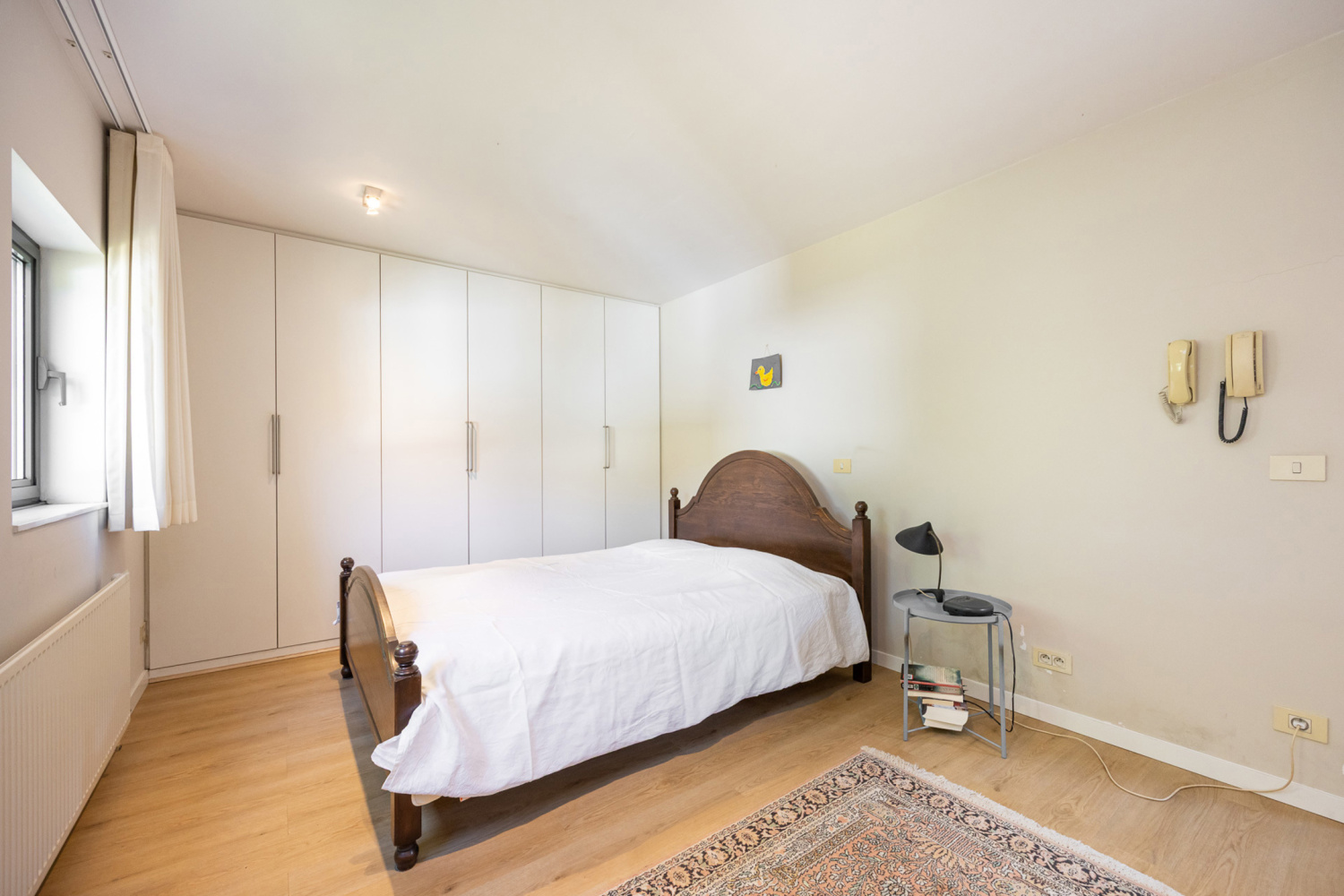 te koop huis turnhout jokerstraat 24 - afbeelding 11