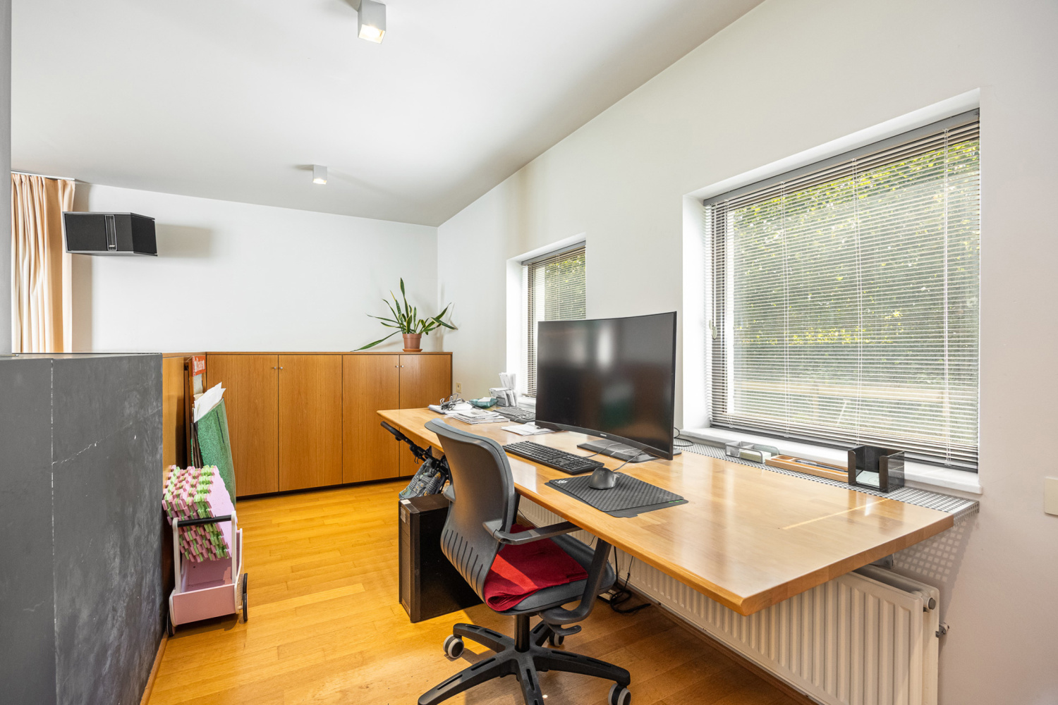 te koop huis turnhout jokerstraat 24 - afbeelding 8