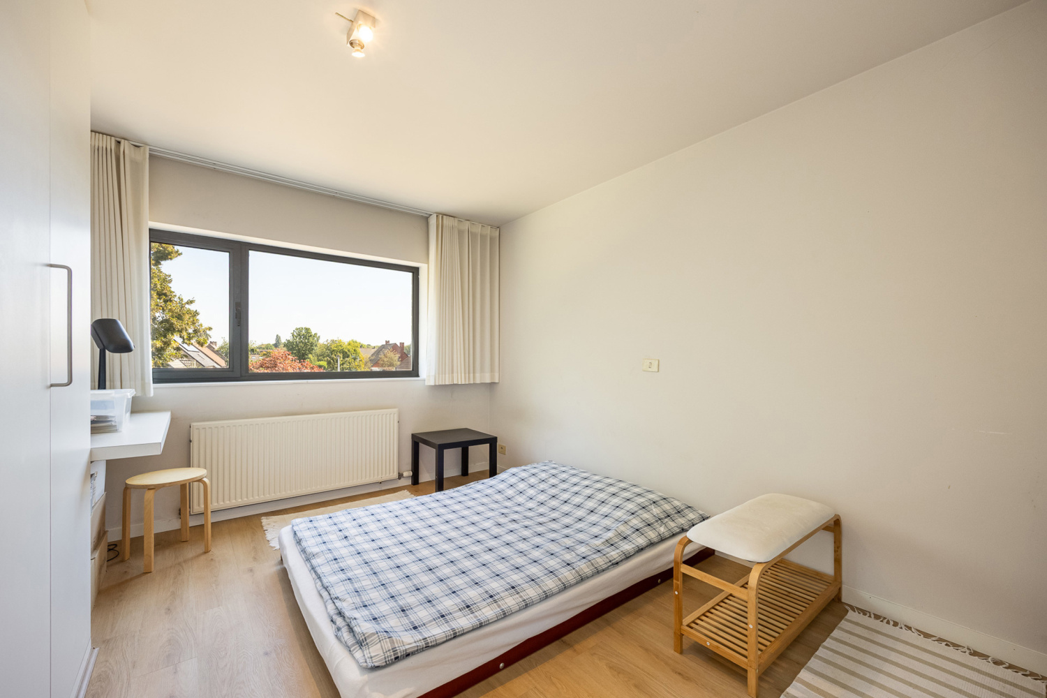 te koop huis turnhout jokerstraat 24 - afbeelding 12