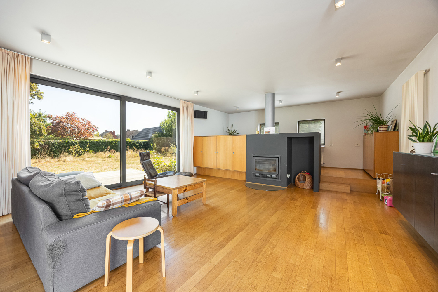 te koop huis turnhout jokerstraat 24 - afbeelding 6