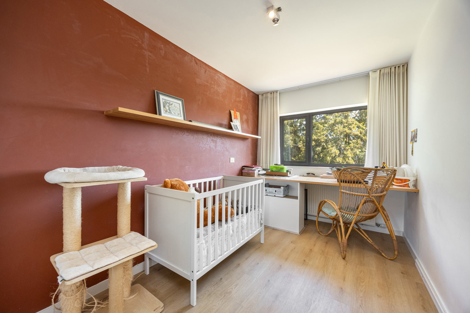 te koop huis turnhout jokerstraat 24 - afbeelding 15