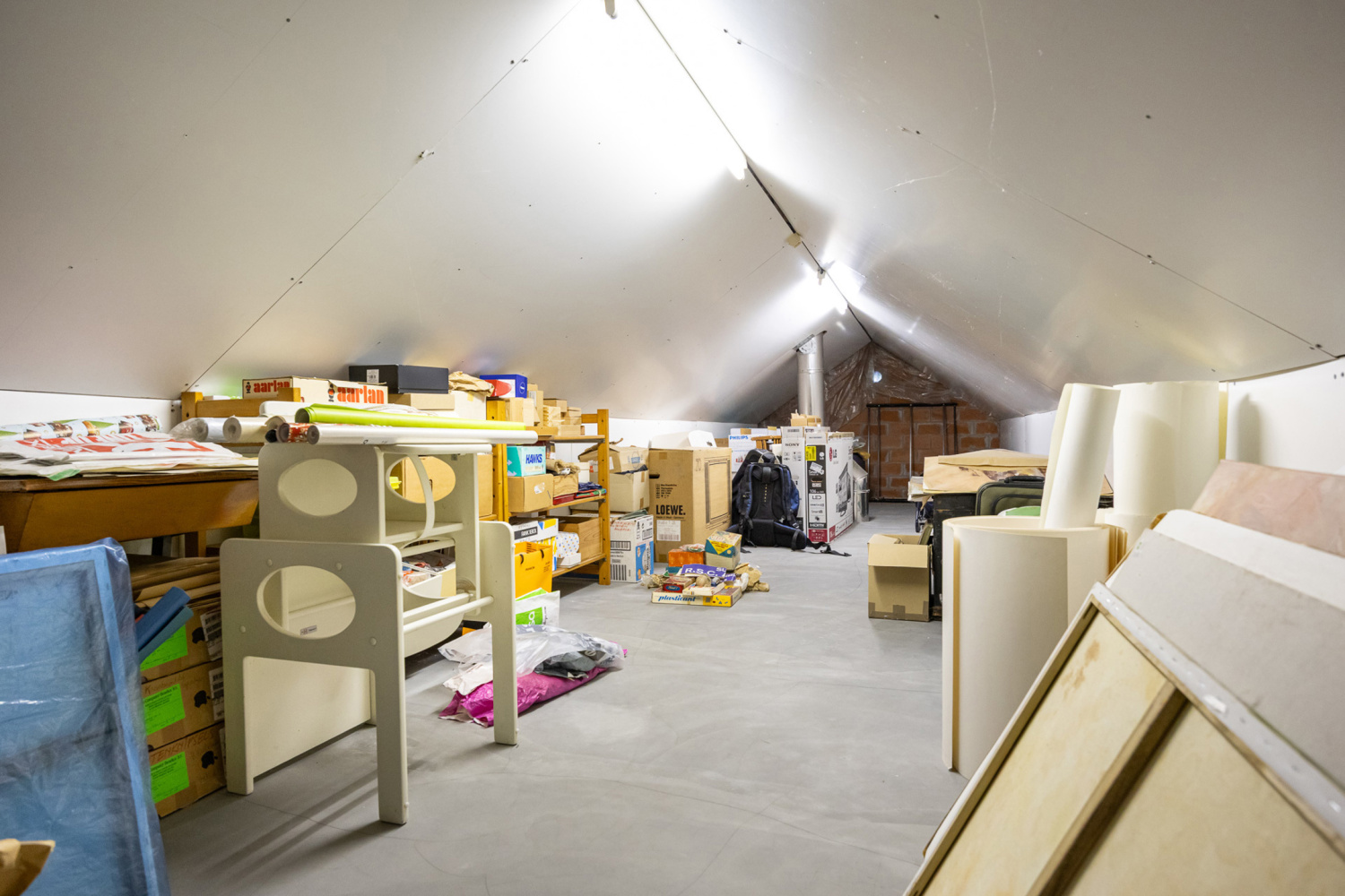 te koop huis turnhout jokerstraat 24 - afbeelding 21
