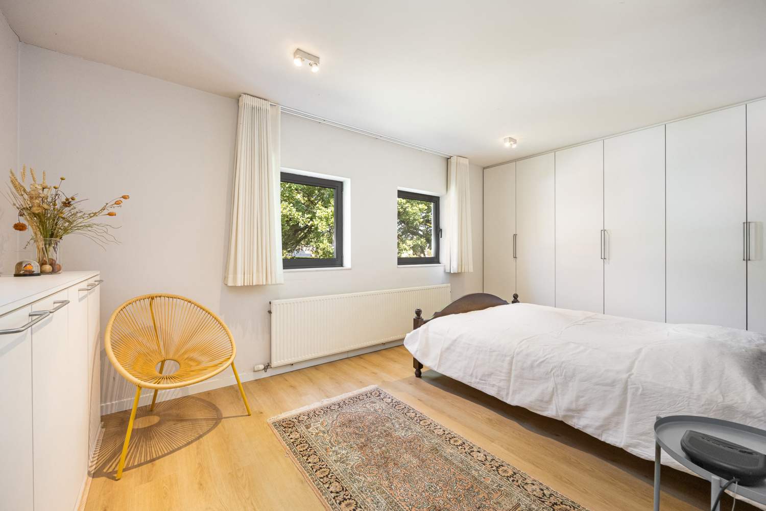 te koop huis turnhout jokerstraat 24 - afbeelding 10