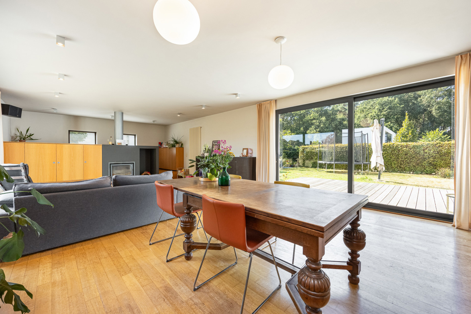 te koop huis turnhout jokerstraat 24 - afbeelding 3