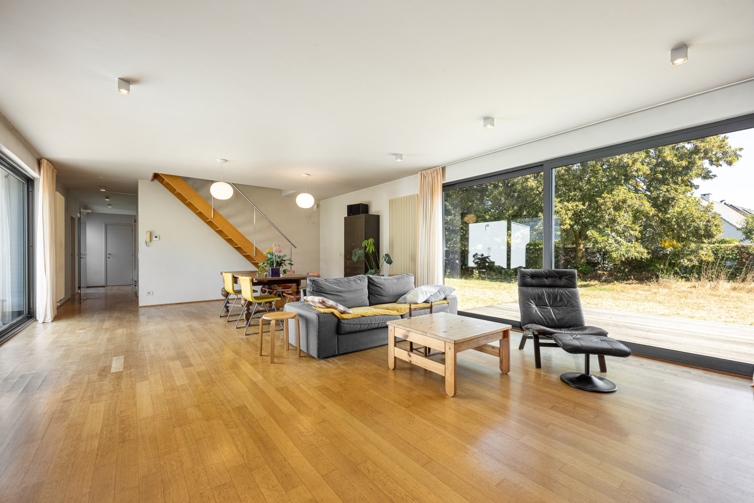 te koop huis turnhout jokerstraat 24 - afbeelding 2