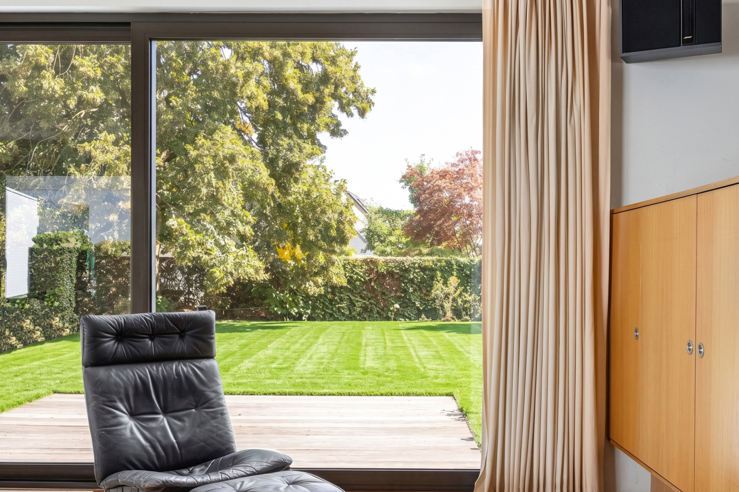 te koop huis turnhout jokerstraat 24 - afbeelding 7