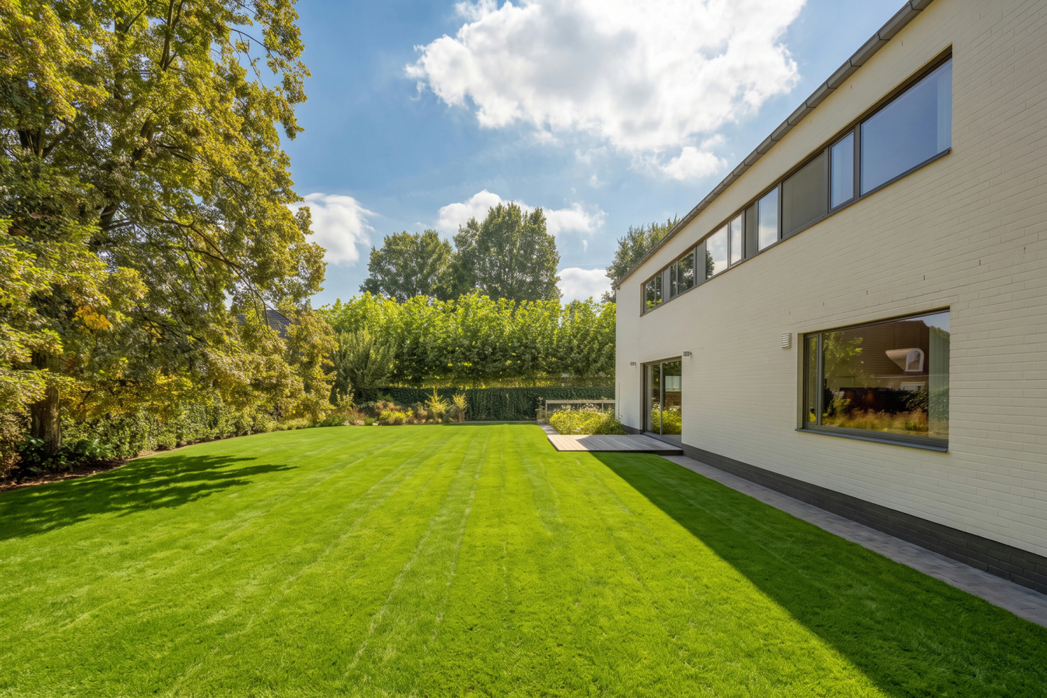 te koop huis turnhout jokerstraat 24 - afbeelding 24