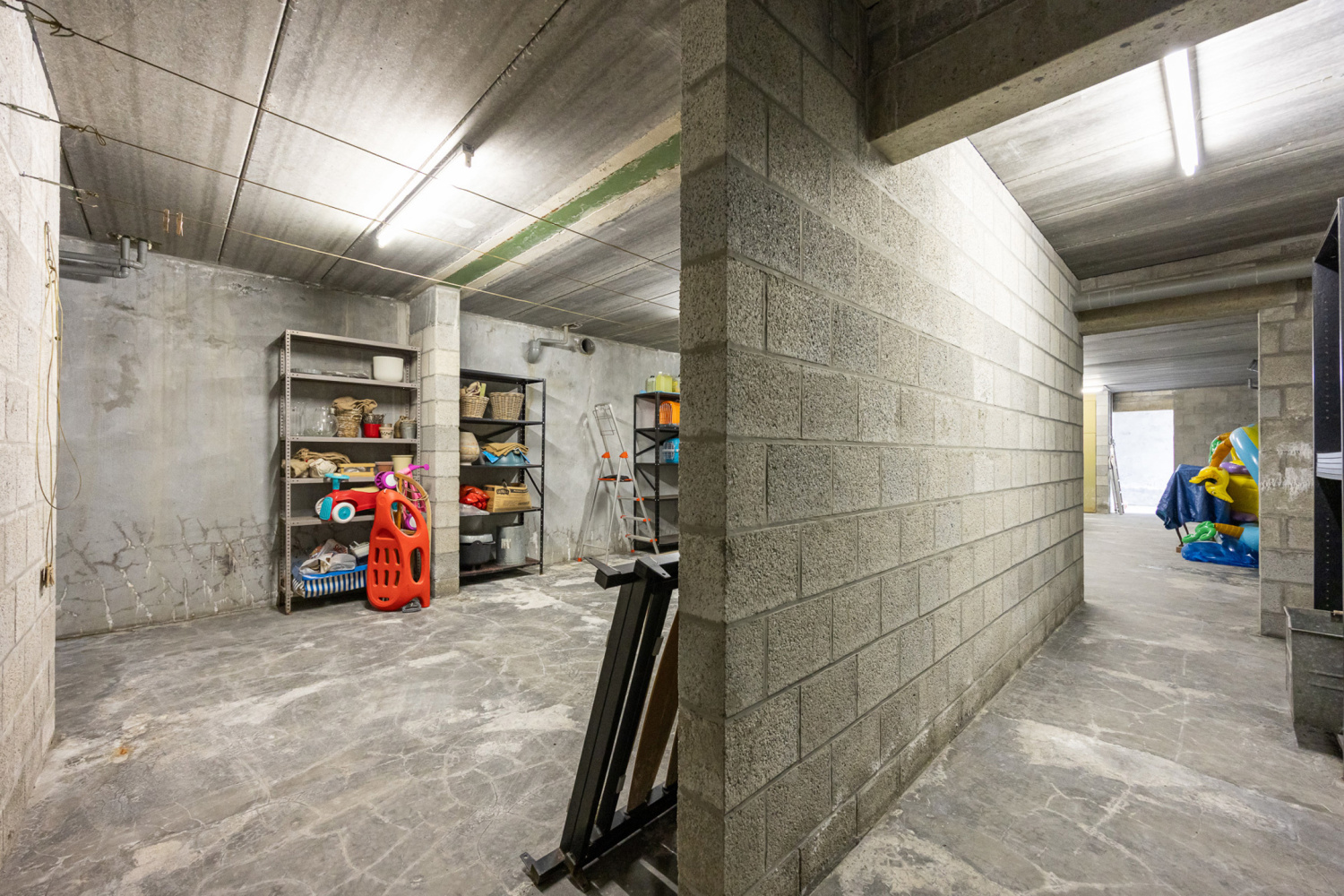 te koop huis turnhout jokerstraat 24 - afbeelding 22