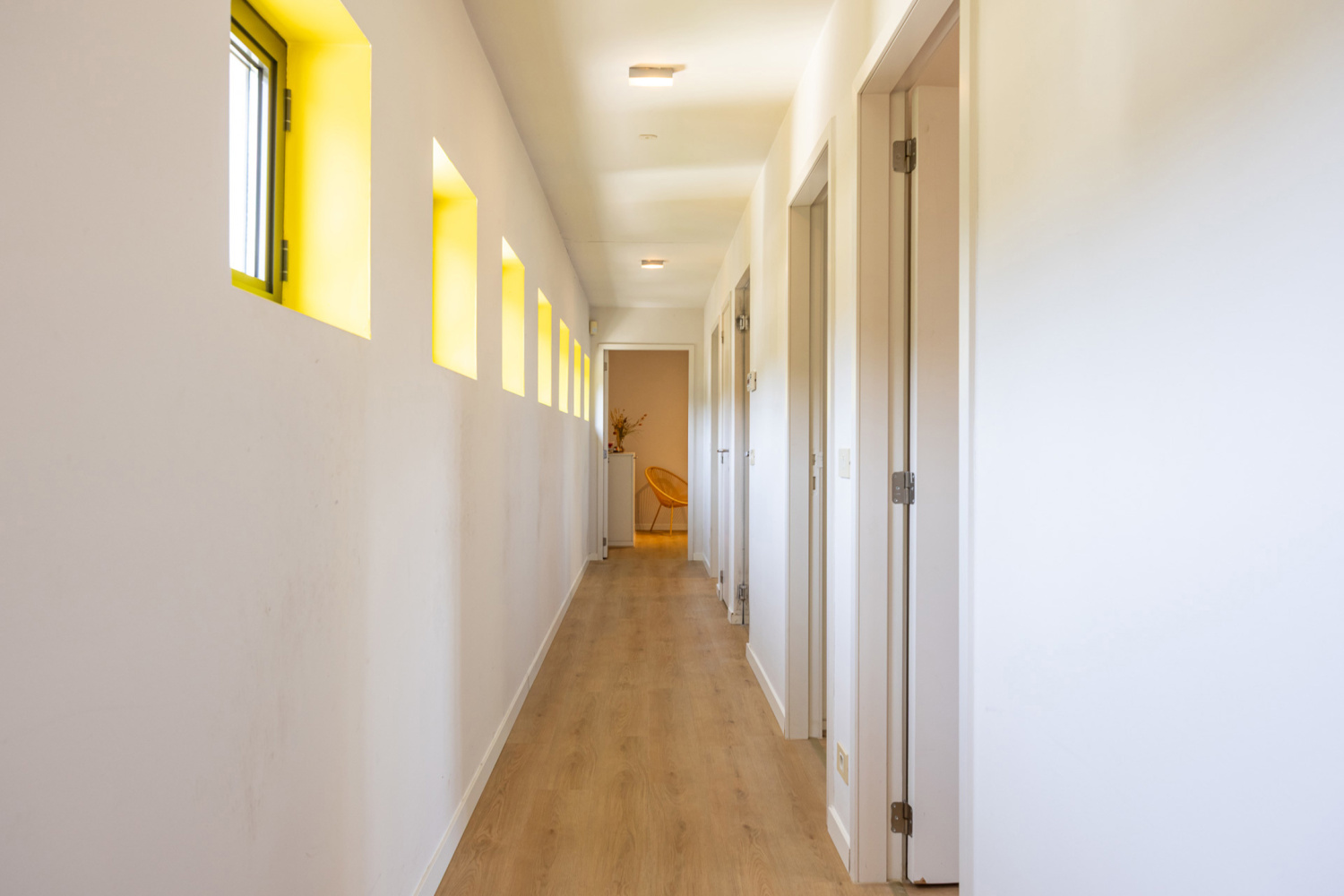 te koop huis turnhout jokerstraat 24 - afbeelding 20