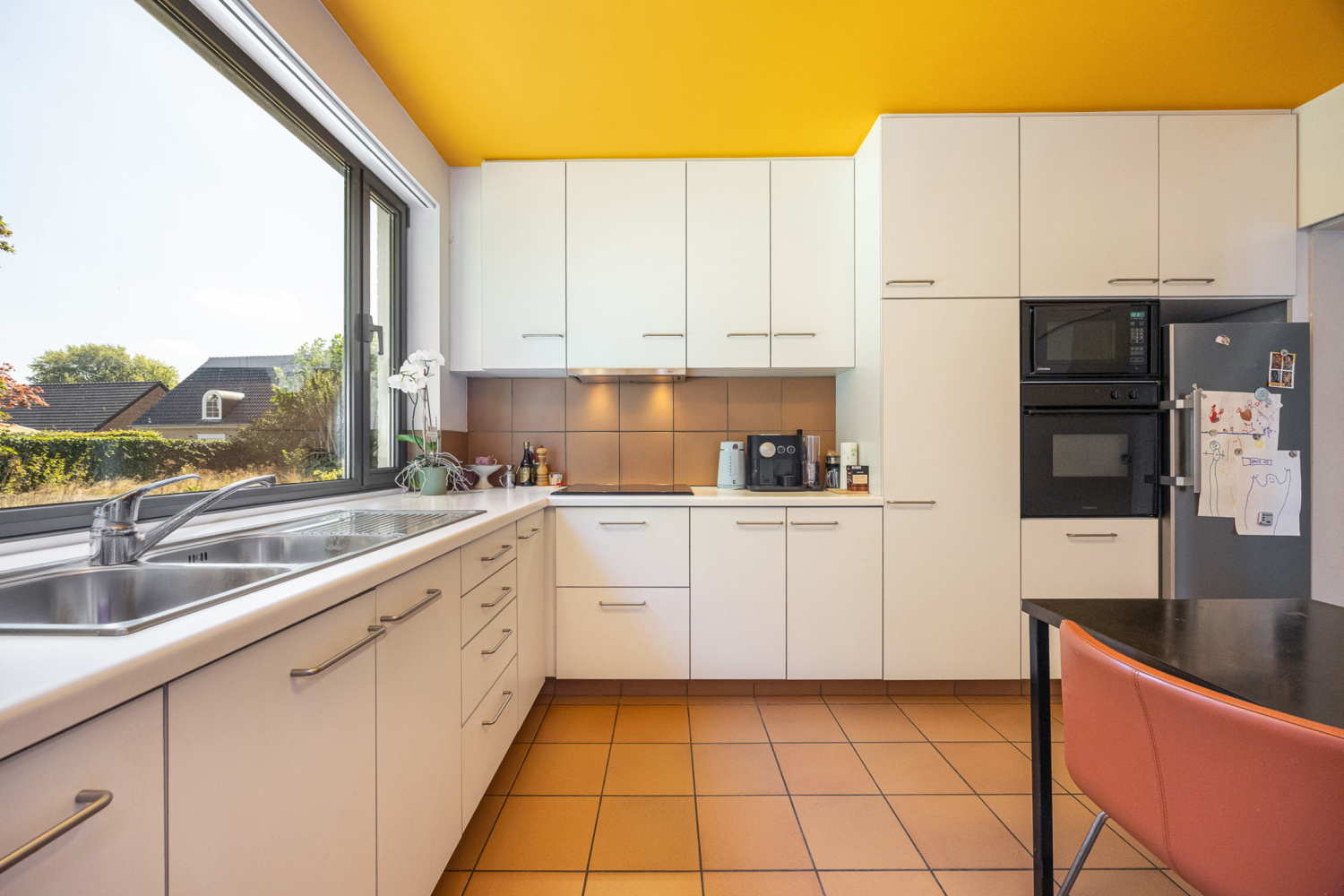 te koop huis turnhout jokerstraat 24 - afbeelding 4