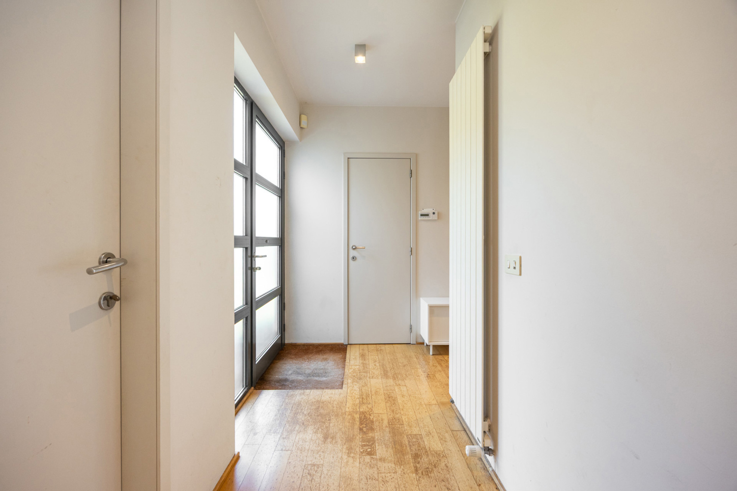 te koop huis turnhout jokerstraat 24 - afbeelding 18