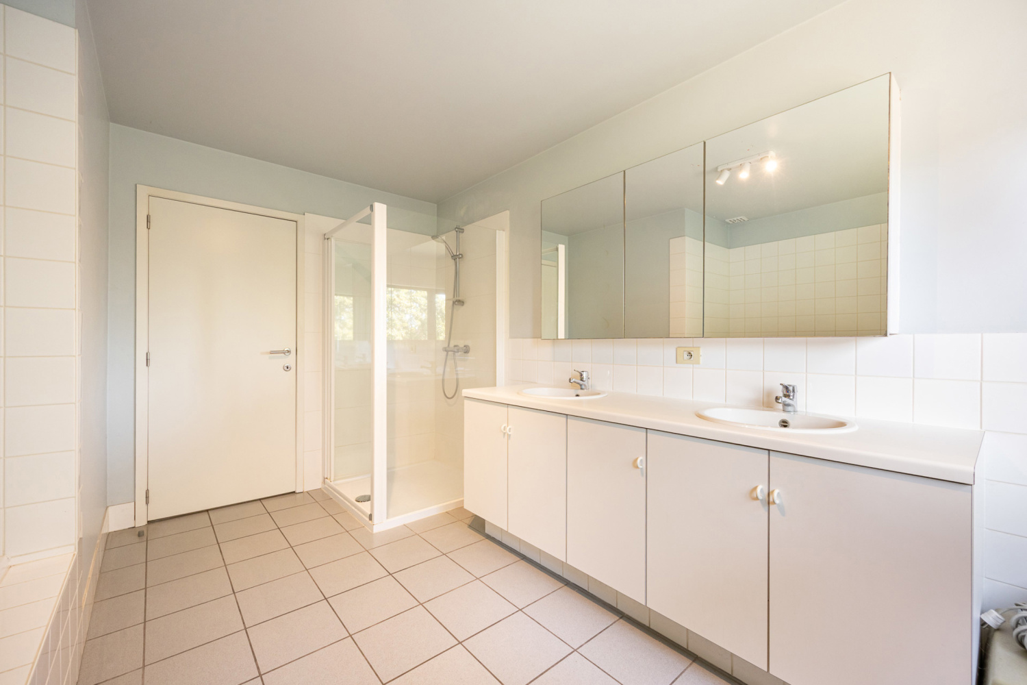 te koop huis turnhout jokerstraat 24 - afbeelding 17