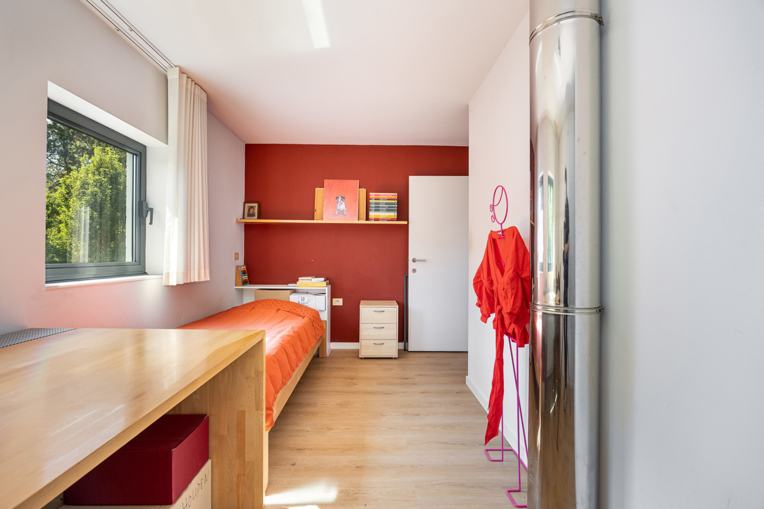 te koop huis turnhout jokerstraat 24 - afbeelding 14