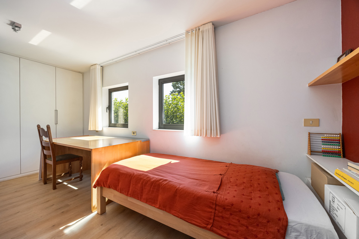 te koop huis turnhout jokerstraat 24 - afbeelding 13