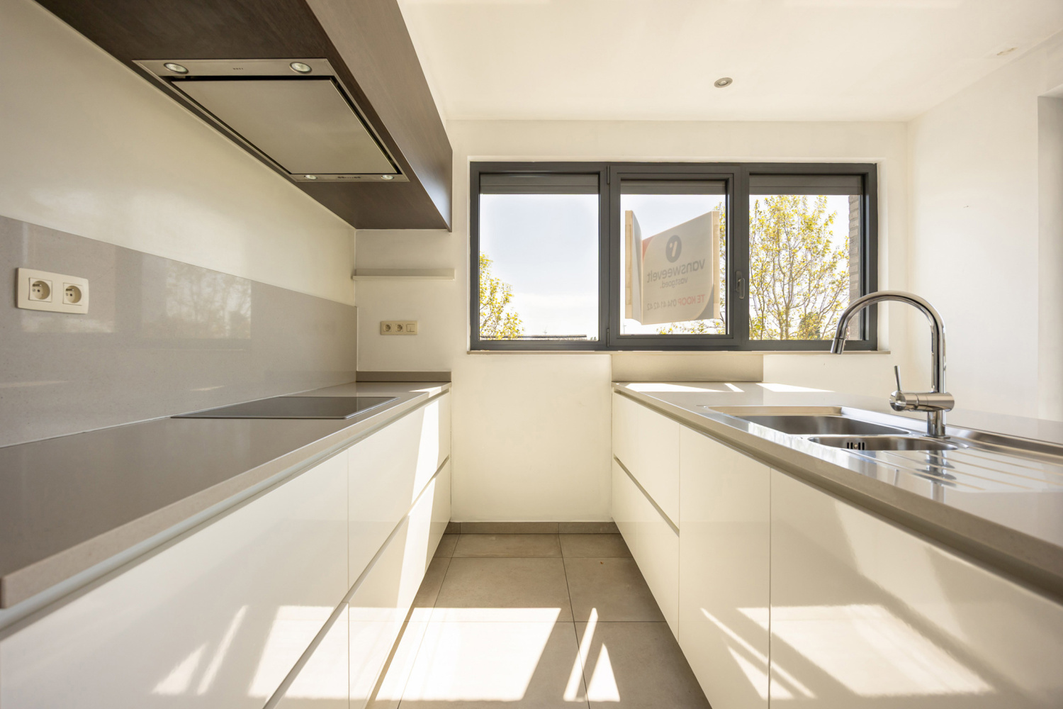 te koop appartement turnhout swat engelenstraat 50 4 7841440 - afbeelding 10