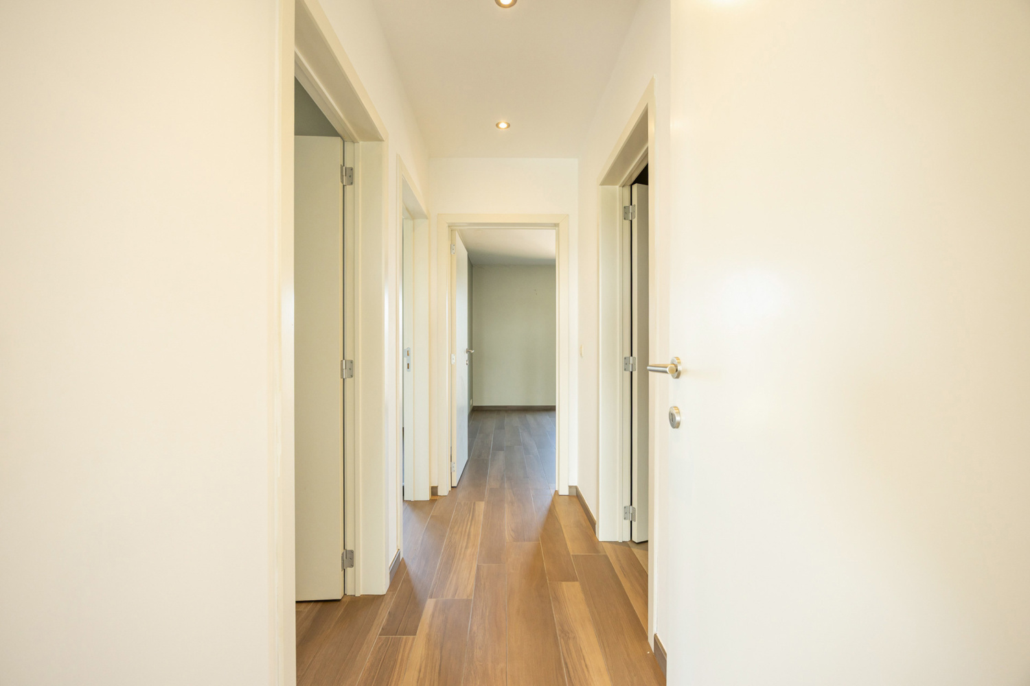 te koop appartement turnhout swat engelenstraat 50 4 7841440 - afbeelding 15