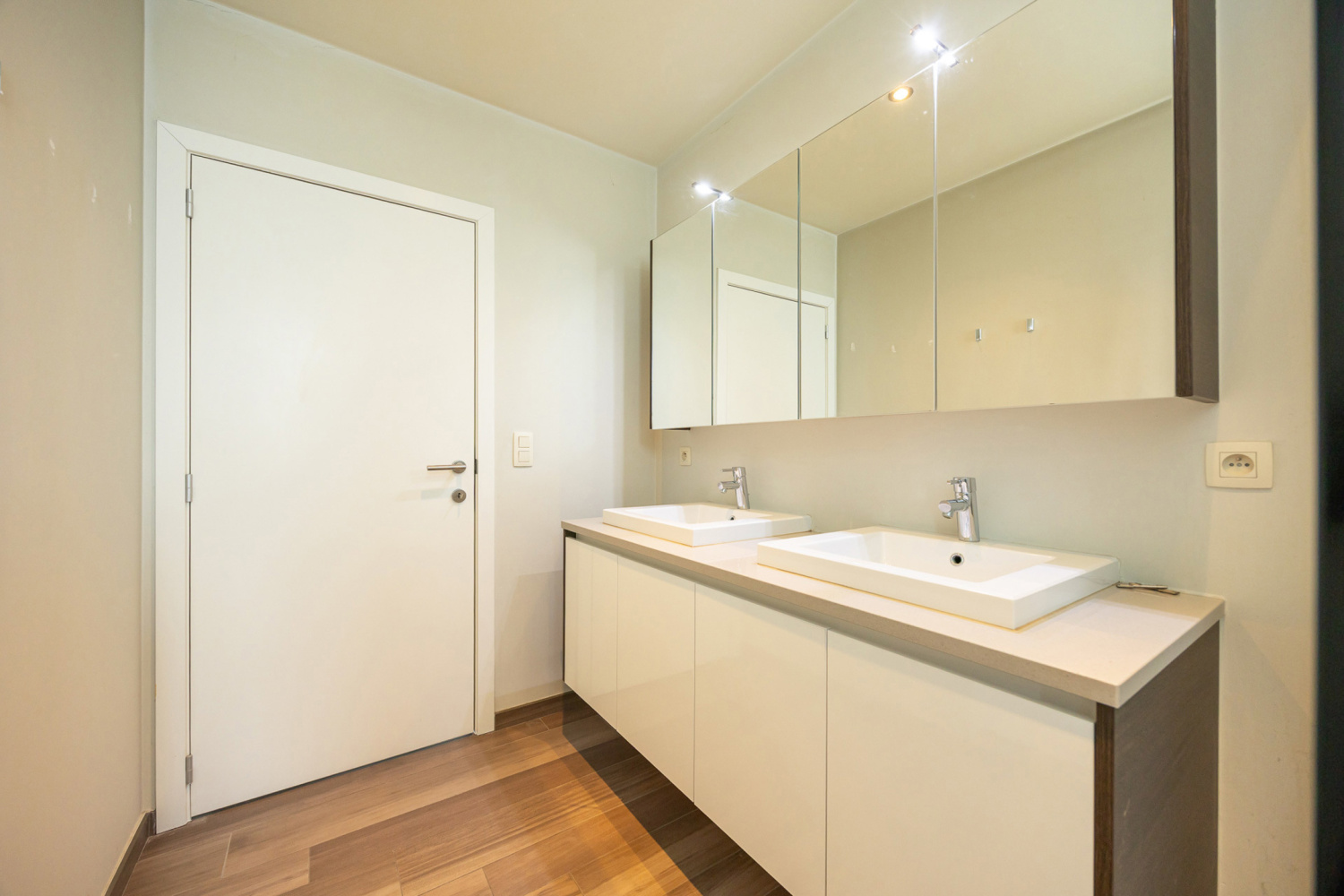 te koop appartement turnhout swat engelenstraat 50 4 7841440 - afbeelding 14