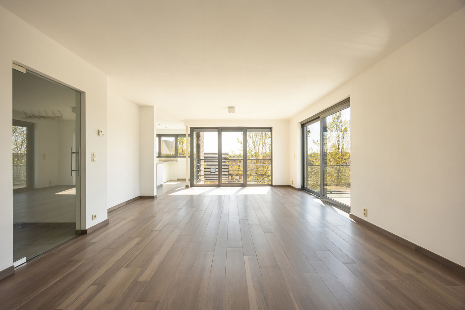te koop appartement turnhout swat engelenstraat 50 4 7841440 - afbeelding 7