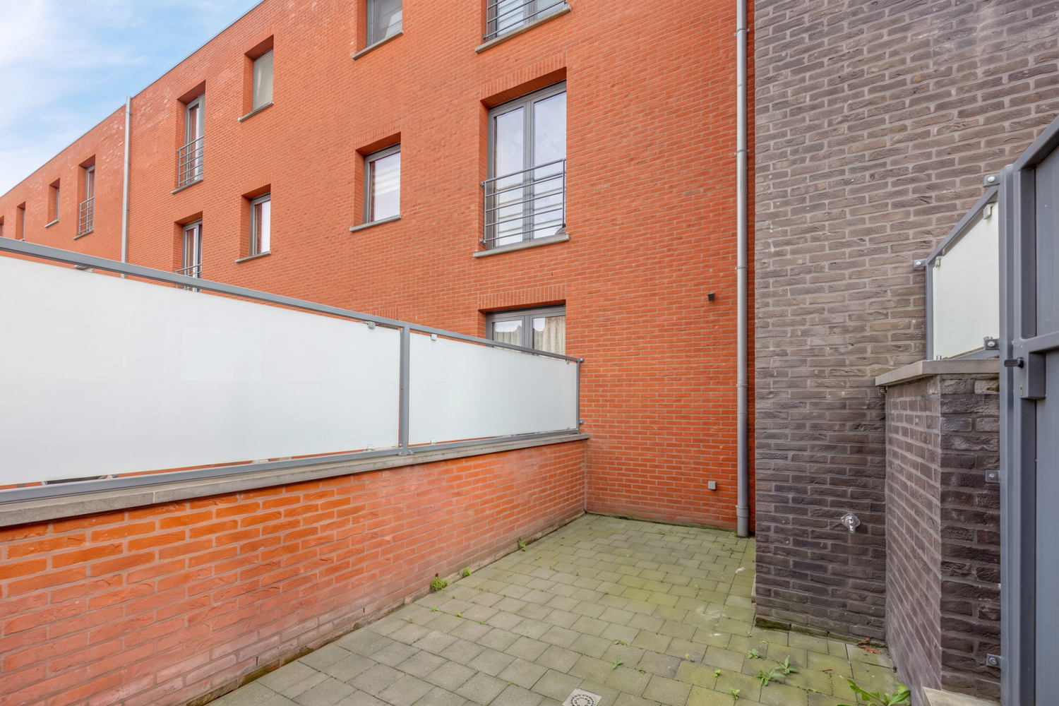 te koop appartement turnhout swat engelenstraat 50 4 7841440 - afbeelding 21