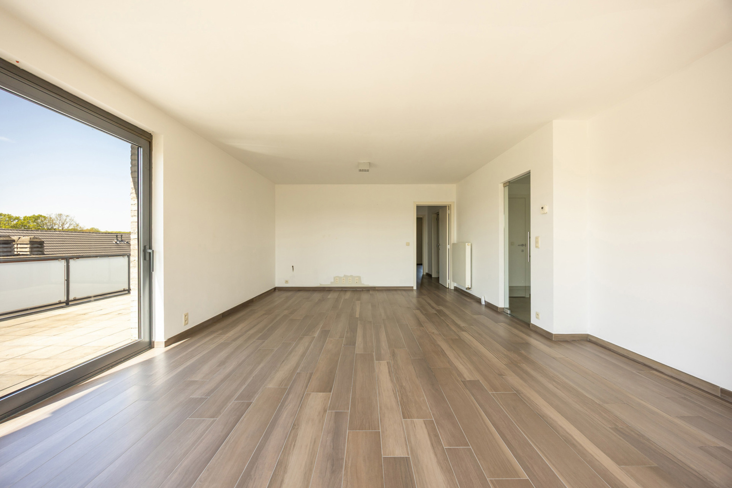 te koop appartement turnhout swat engelenstraat 50 4 7841440 - afbeelding 6