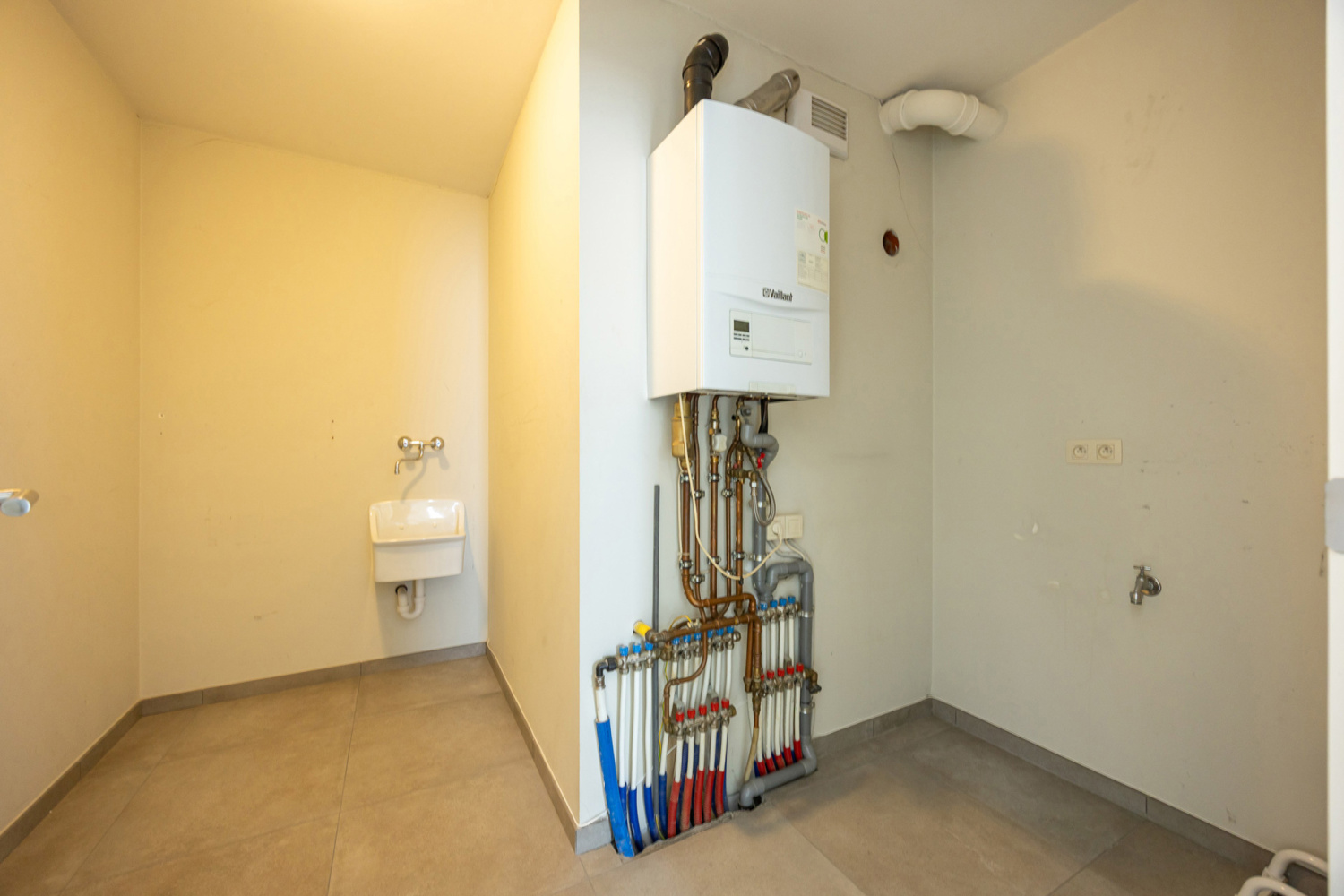 te koop appartement turnhout swat engelenstraat 50 4 7841440 - afbeelding 16