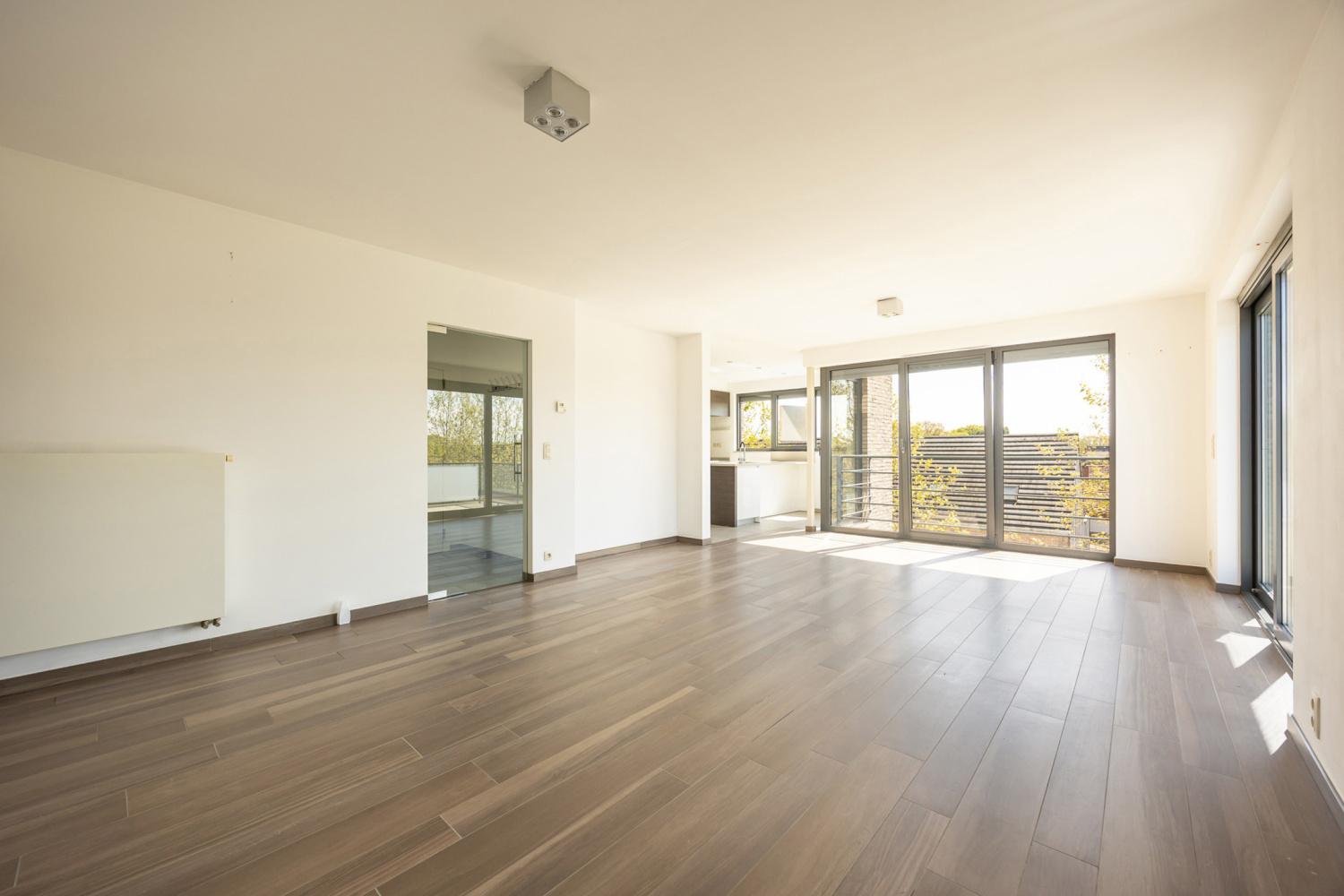 te koop appartement turnhout swat engelenstraat 50 4 7841440 - afbeelding 3