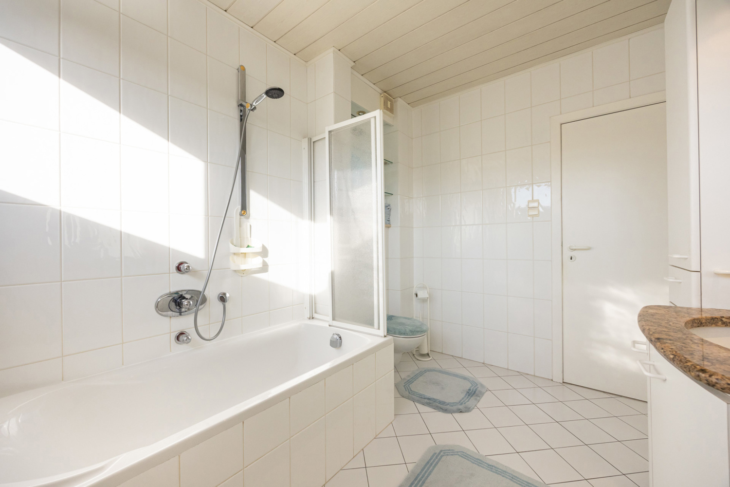 te koop huis turnhout rood kruisstraat 34 - afbeelding 20