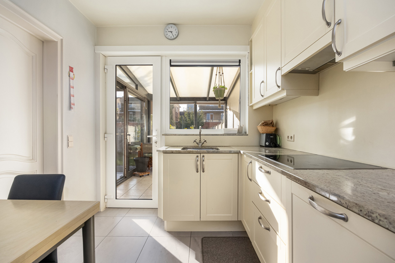 te koop huis turnhout rood kruisstraat 34 - afbeelding 11