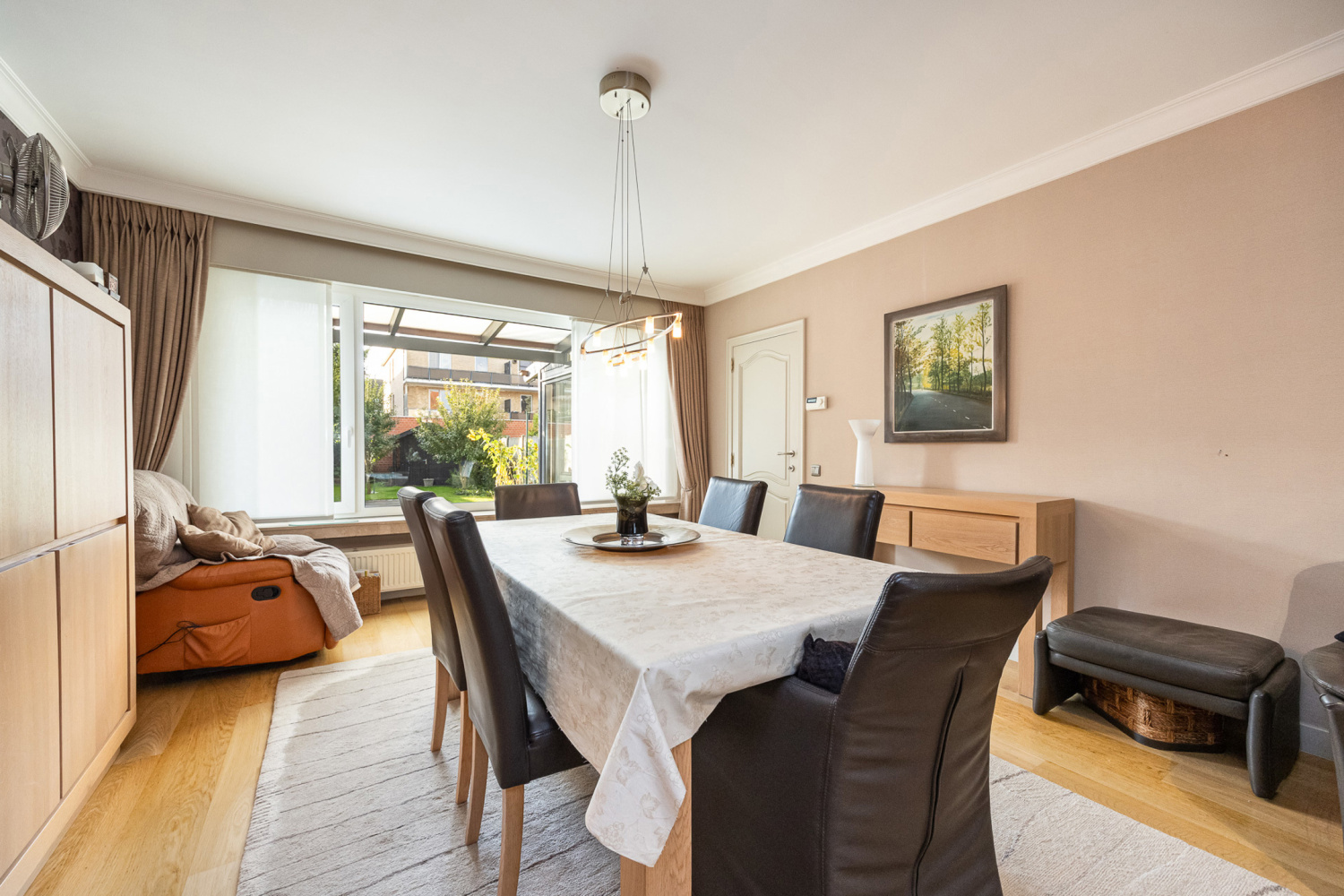 te koop huis turnhout rood kruisstraat 34 - afbeelding 9