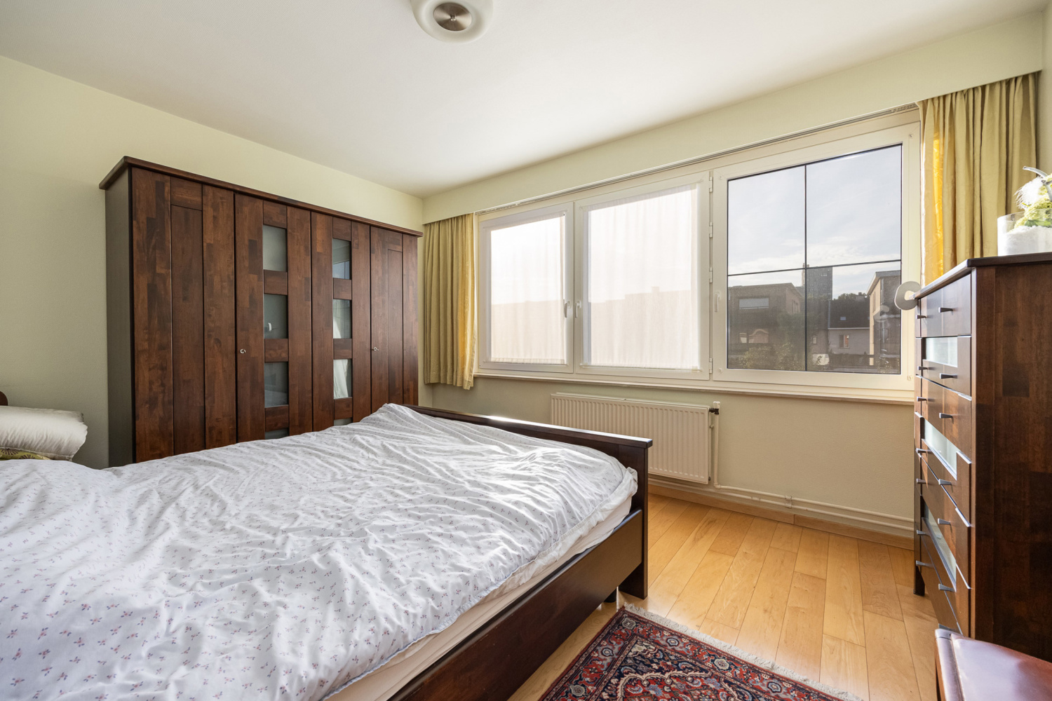 te koop huis turnhout rood kruisstraat 34 - afbeelding 18