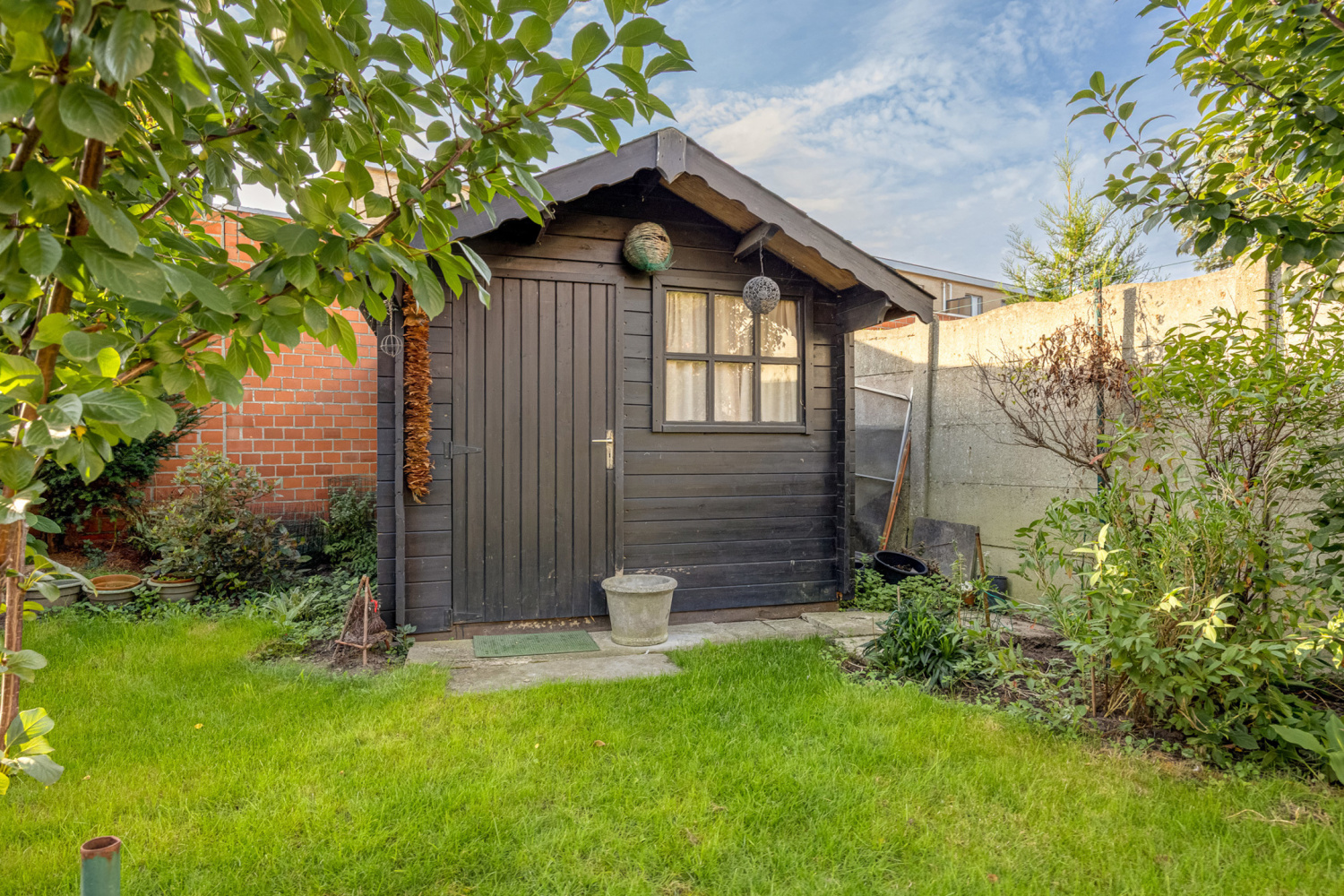 te koop huis turnhout rood kruisstraat 34 - afbeelding 27
