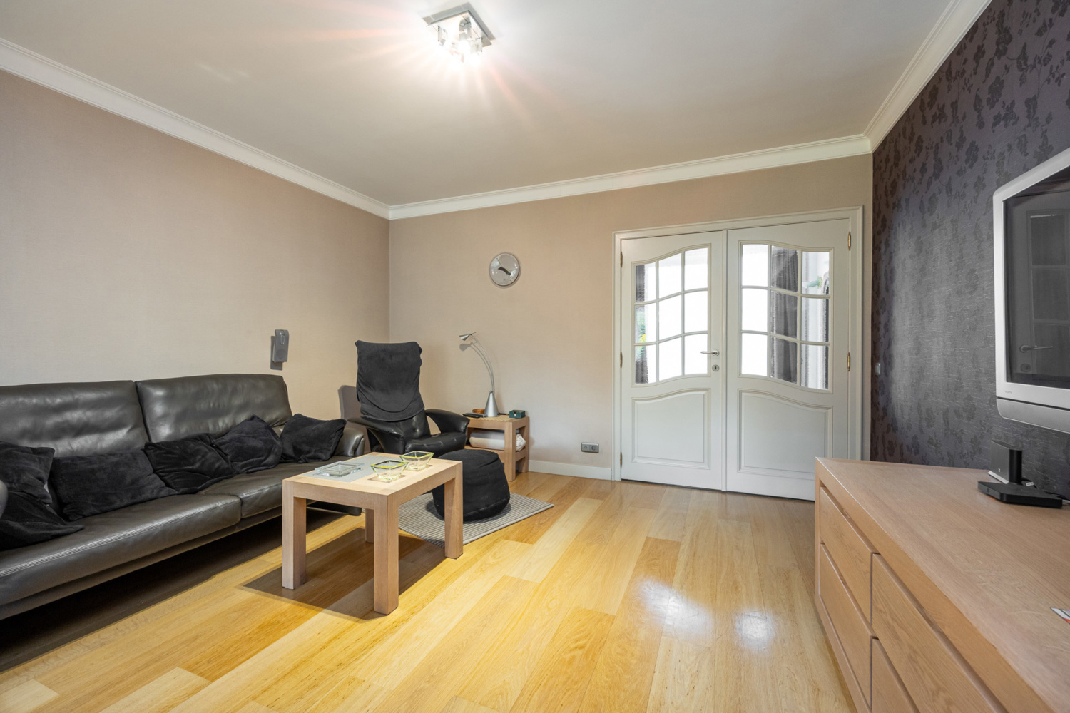 te koop huis turnhout rood kruisstraat 34 - afbeelding 7