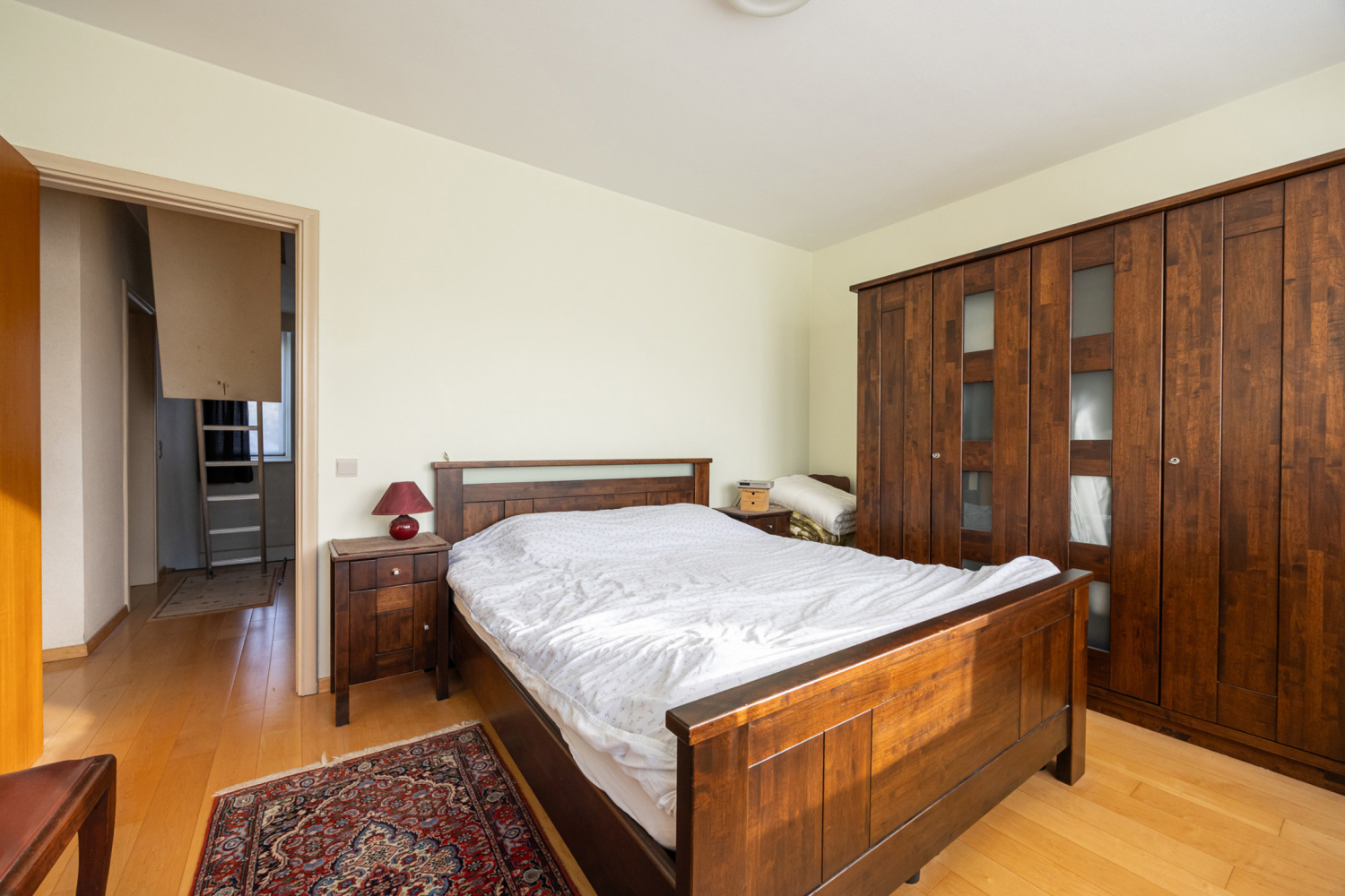te koop huis turnhout rood kruisstraat 34 - afbeelding 17