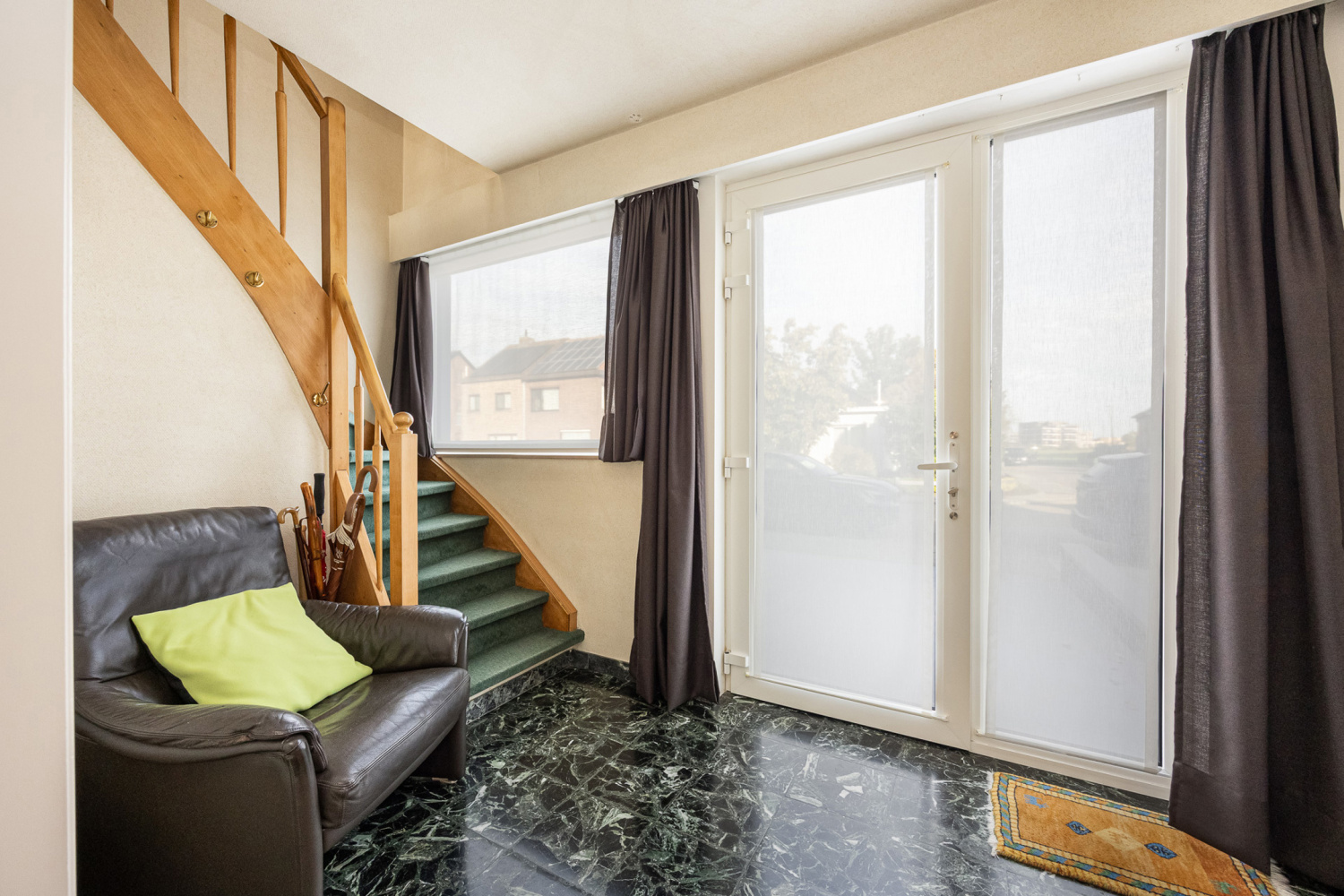 te koop huis turnhout rood kruisstraat 34 - afbeelding 14