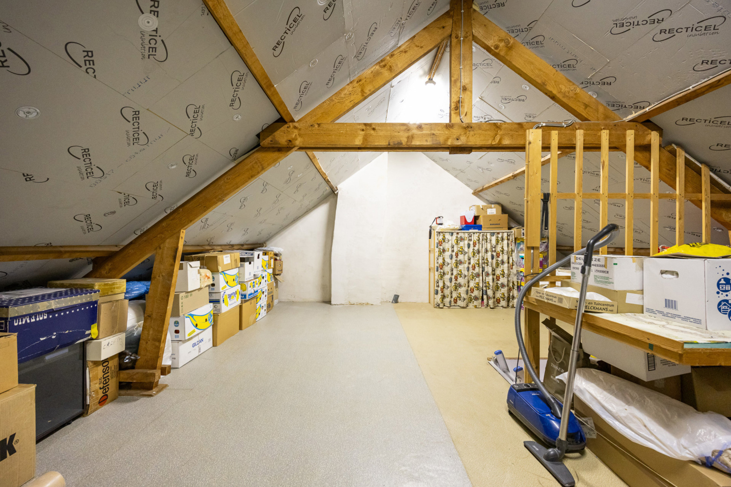 te koop huis turnhout rood kruisstraat 34 - afbeelding 23