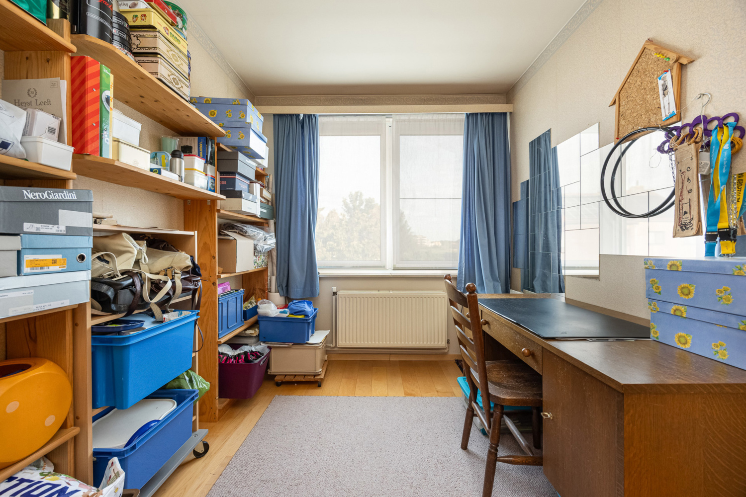 te koop huis turnhout rood kruisstraat 34 - afbeelding 19
