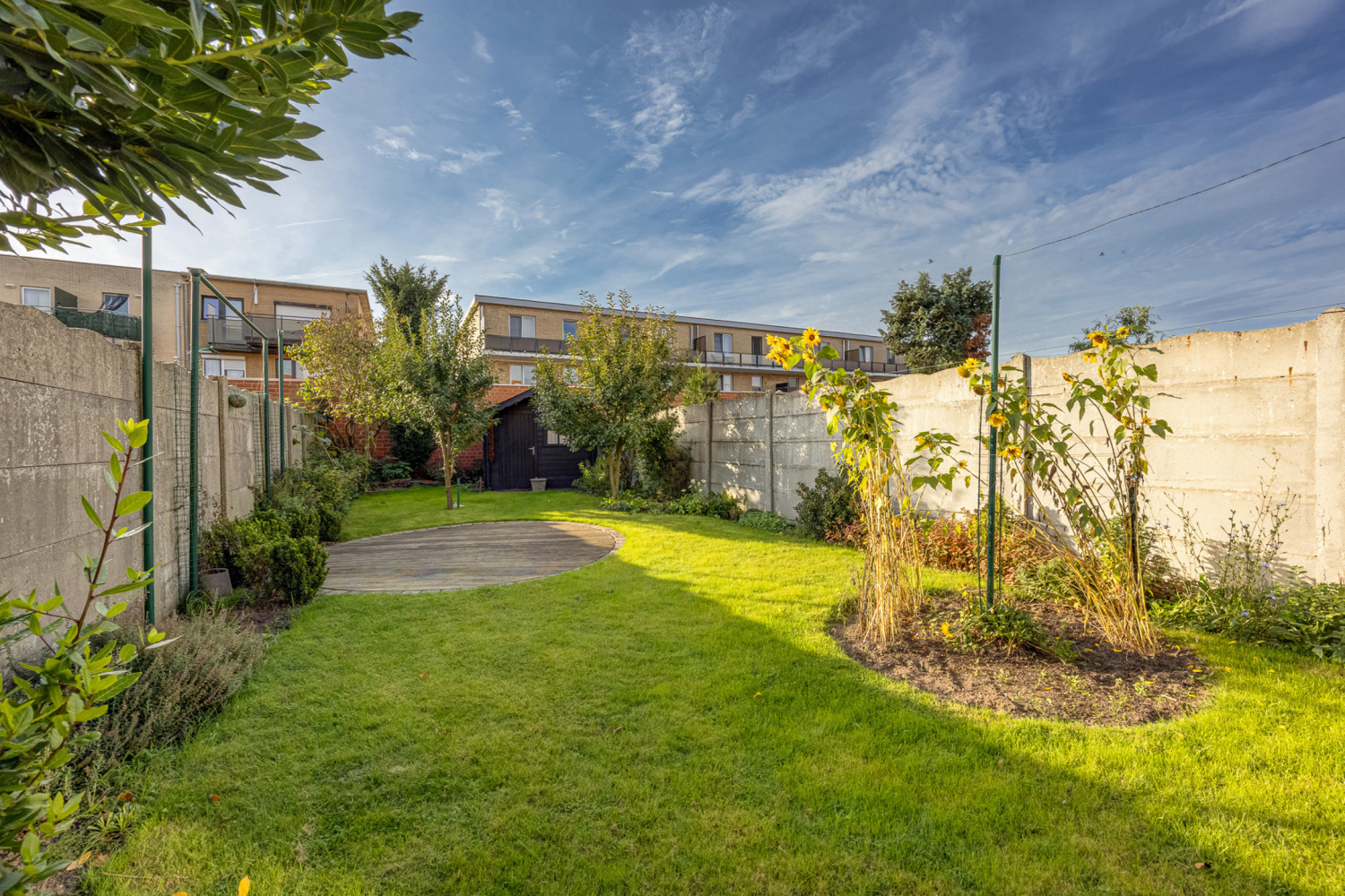 te koop huis turnhout rood kruisstraat 34 - afbeelding 5