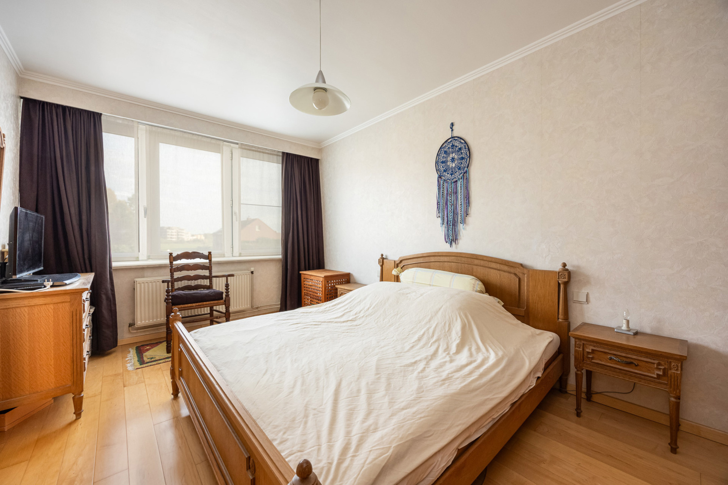 te koop huis turnhout rood kruisstraat 34 - afbeelding 16