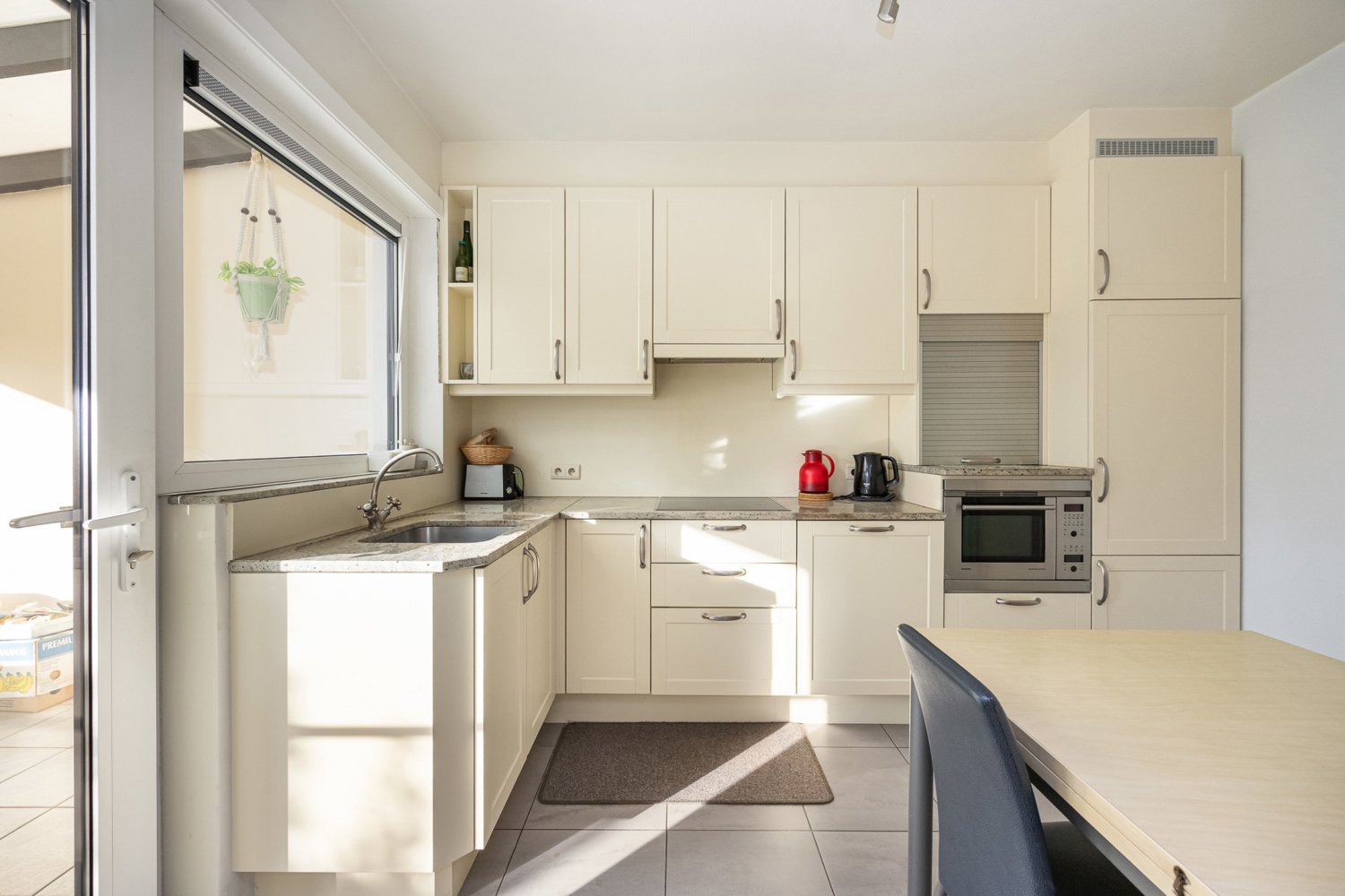te koop huis turnhout rood kruisstraat 34 - afbeelding 10