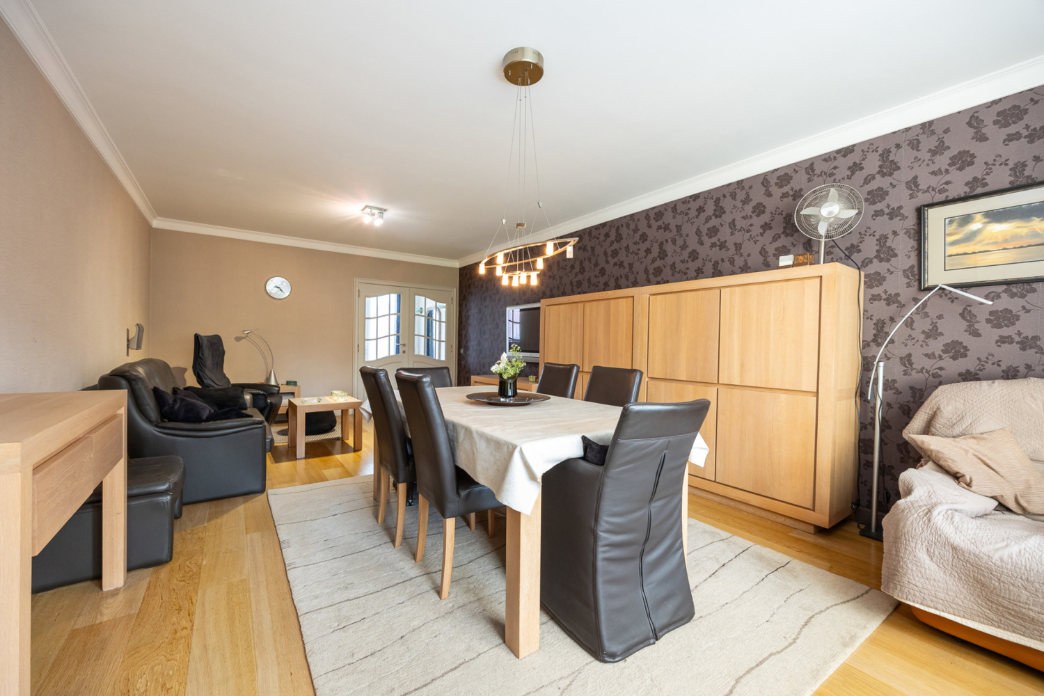te koop huis turnhout rood kruisstraat 34 - afbeelding 8