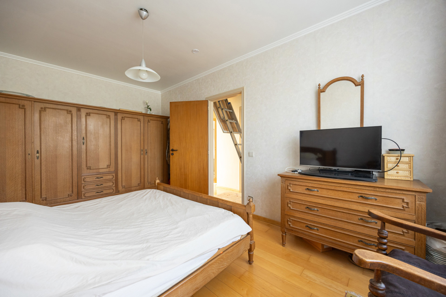 te koop huis turnhout rood kruisstraat 34 - afbeelding 15