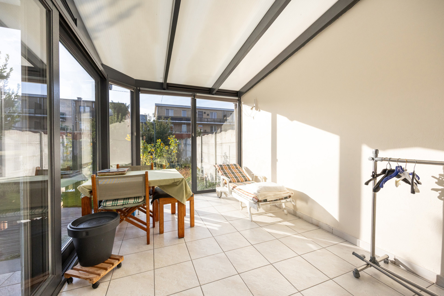 te koop huis turnhout rood kruisstraat 34 - afbeelding 12