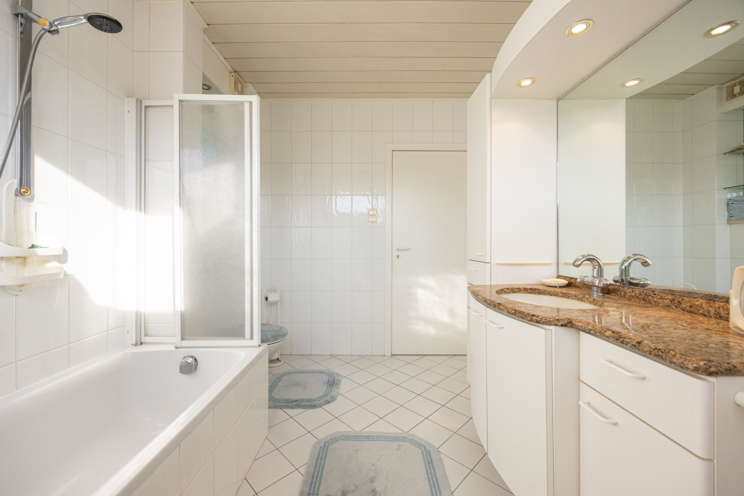 te koop huis turnhout rood kruisstraat 34 - afbeelding 4
