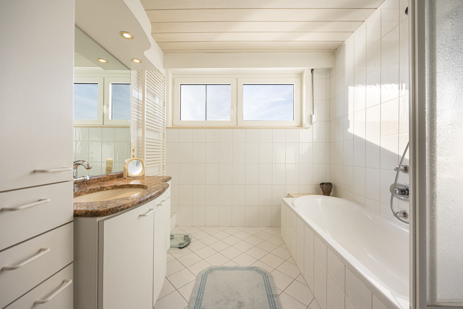te koop huis turnhout rood kruisstraat 34 - afbeelding 21