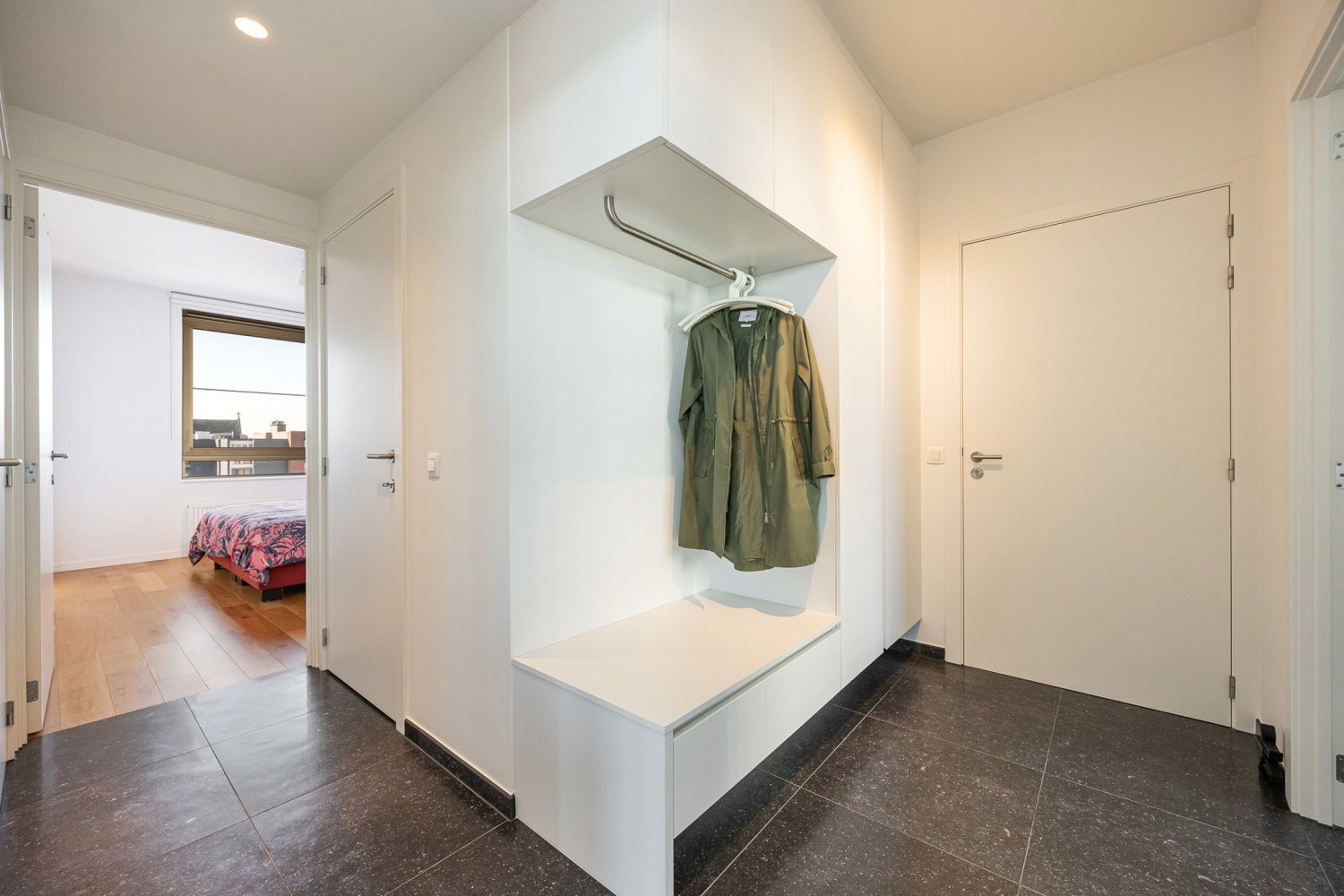 te koop appartement turnhout kursaalpoort 33 8 - afbeelding 22