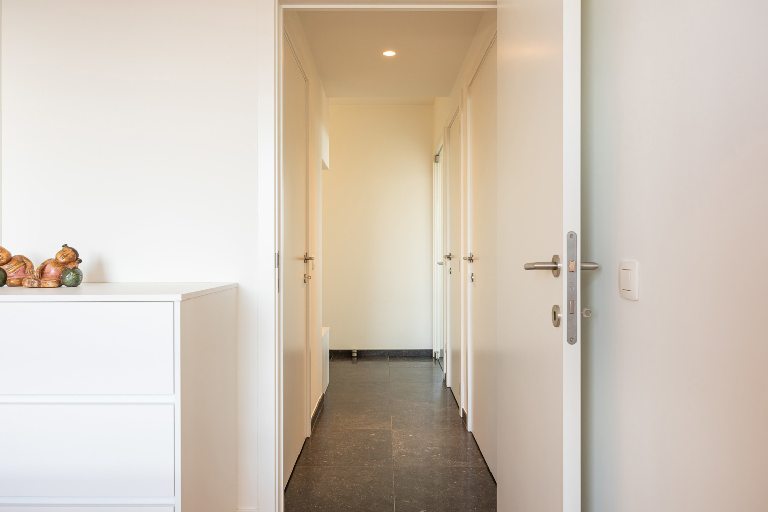 te koop appartement turnhout kursaalpoort 33 8 - afbeelding 26