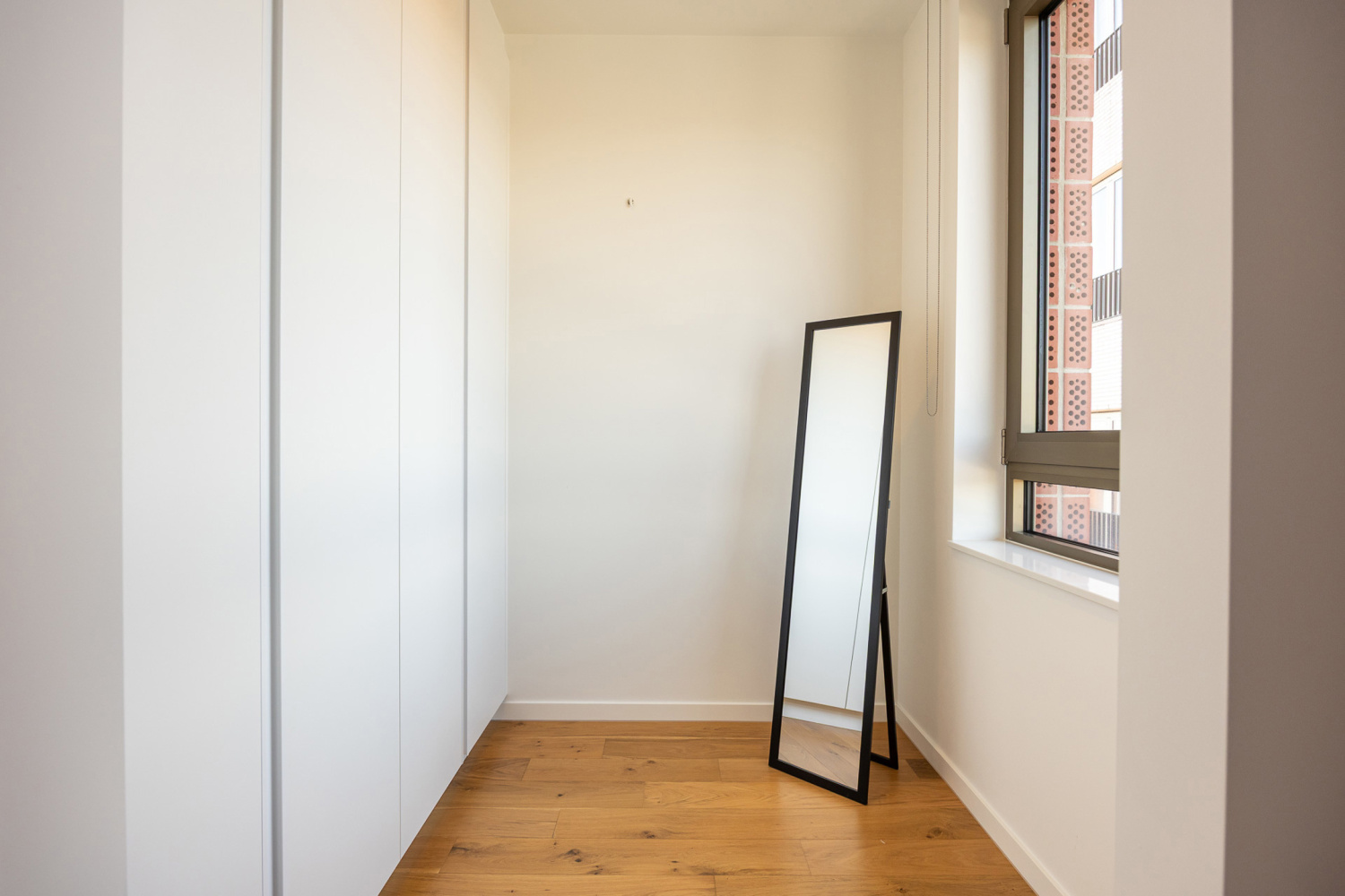 te koop appartement turnhout kursaalpoort 33 8 - afbeelding 25