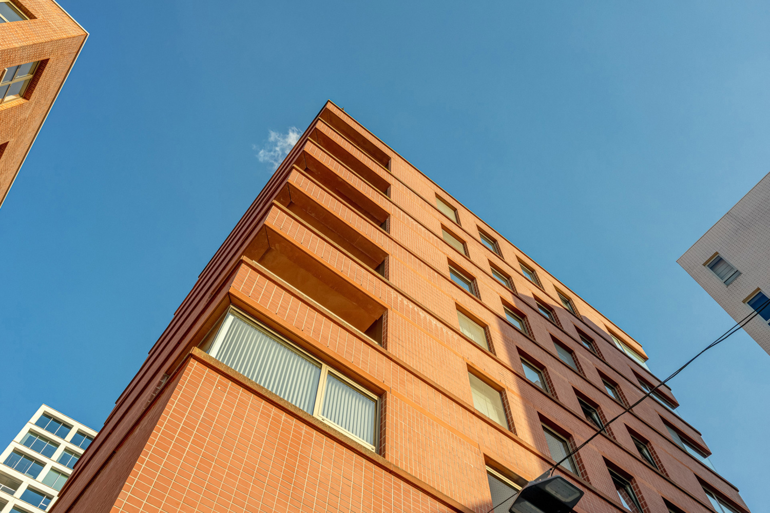 te koop appartement turnhout kursaalpoort 33 8 - afbeelding 37