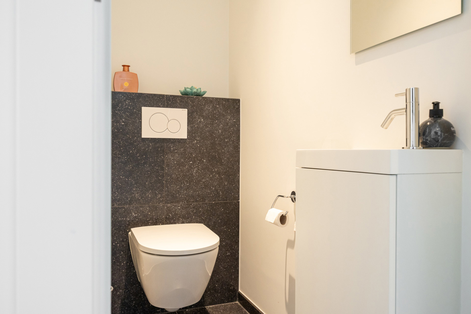 te koop appartement turnhout kursaalpoort 33 8 - afbeelding 21